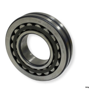 fag-21318-E1-spherical-roller-bearing