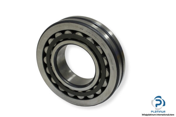 fag-21318-E1-spherical-roller-bearing