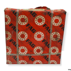 fag-21318EK.TVPB-spherical-roller-bearing