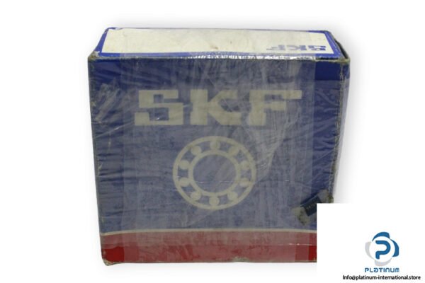skf-32209-J2_Q-tapered-roller-bearing-p