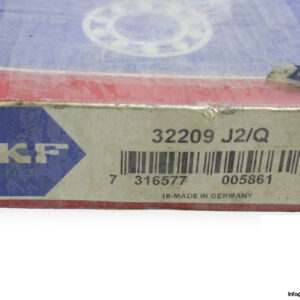 skf-32209-J2_Q-tapered-roller-bearing-p-1
