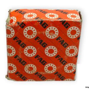 fag-32207-A-tapered-roller-bearing-p