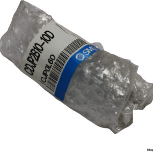 smc-CDJP2B6-10D-pin-cylinder-new