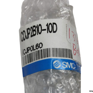 smc-CDJP2B6-10D-pin-cylinder-new-2