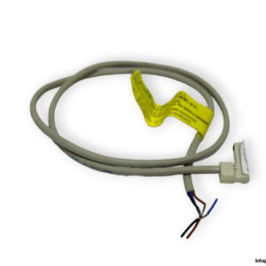 smc-D-M9PV-solid-state-auto-switch-new