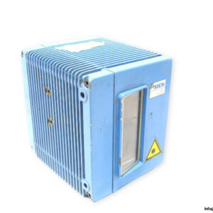 sick-CLV280-0020-bar-code-scanner