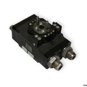 sommer-SF100-180ND4-flat-swivel-unit-used