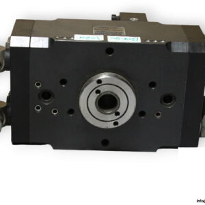 sommer-SF100-180ND4-flat-swivel-unit-used-2