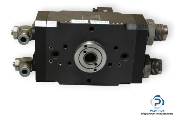 sommer-SF100-180ND4-flat-swivel-unit-used-2