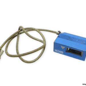 sick-CLV430-0010-bar-code-scanner