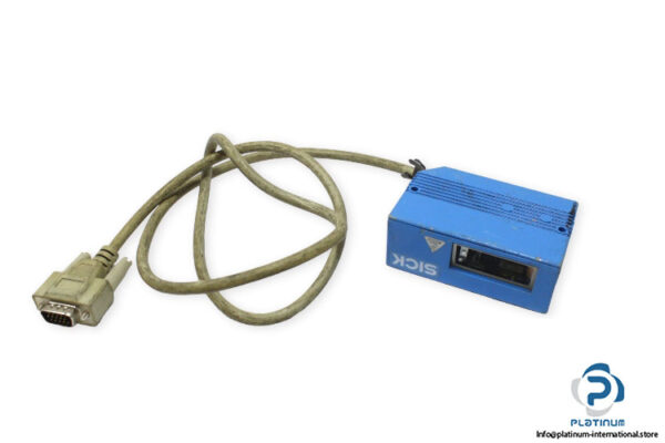 sick-CLV430-0010-bar-code-scanner
