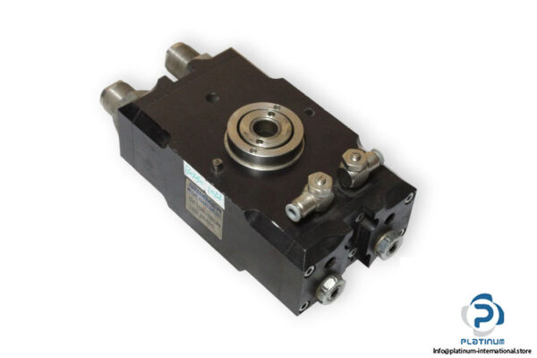 sommer-SF100-180N-flat-swivel-unit-used