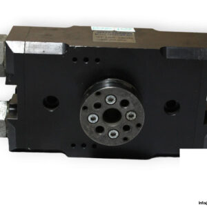 sommer-SF100-180N-flat-swivel-unit-used-2