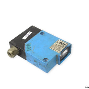 sick-FR 4-15-photoelectric-sensor