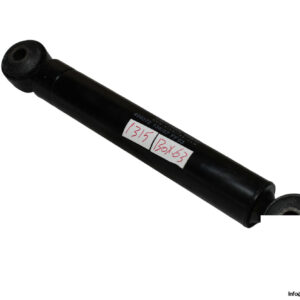 stabilus-499072-136_07-ff-03-gas-spring-damper-used