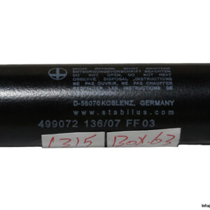 stabilus-499072-136_07-ff-03-gas-spring-damper-used-2