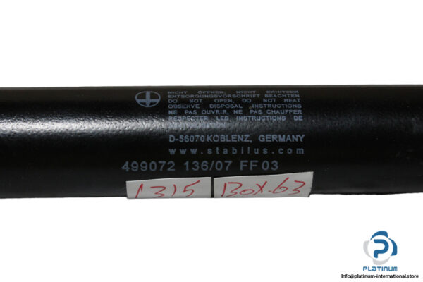 stabilus-499072-136_07-ff-03-gas-spring-damper-used-2