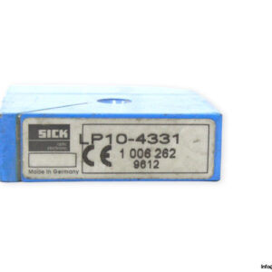 sick-LP10-4331-photoelectric-sensor-2