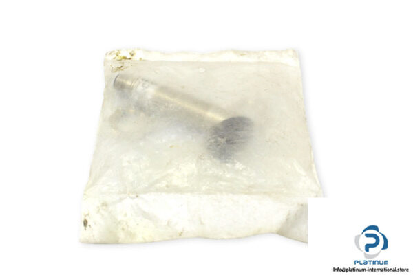 sick-VT18-2P4420S02-photoelectric-sensor