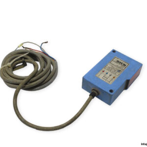 sick-WL27-F132-photoelectric-sensor