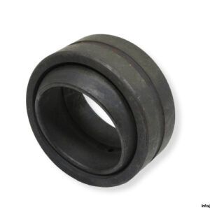 elges-GE60-DO-spherical-plain-bearing
