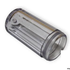 telemecanique-PN340G545-spare-part-new