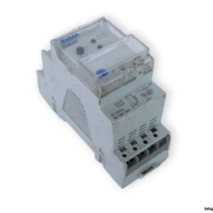 theben-LUNA-109-twilight-switch-used