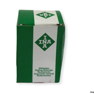 ina-KR32-PP-A-stud-type-track-roller