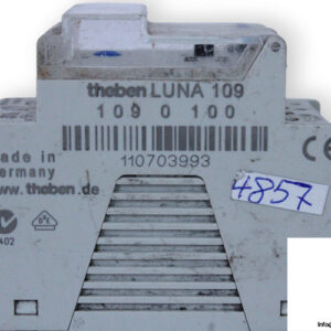 theben-LUNA-109-twilight-switch-used-3