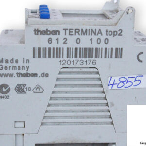 theben-TR-612-TOP2-twilight-timer-used-3