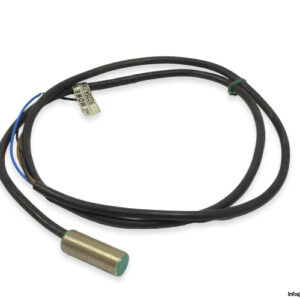 honeywell-922SA2XM-A9P-L-L099-sensor