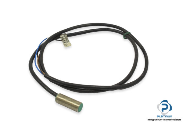 honeywell-922SA2XM-A9P-L-L099-sensor