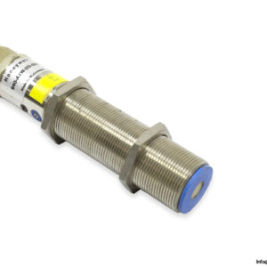 honeywell-940-A4W-2D-001-proximity-sensor