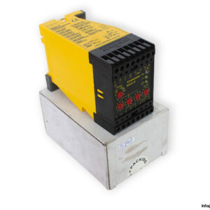 turck-MS24-R-rotation-speed-monitor-new