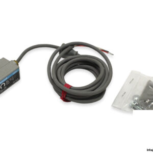 honeywell-FE3-FB6-H-fiber-optic-photoelectric-sensor