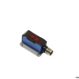 sick-WT150-P460S03-miniature-photoelectric-sensor