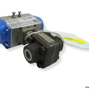 air-torque-AT101U-D-A-rack-and-pinion-actuator