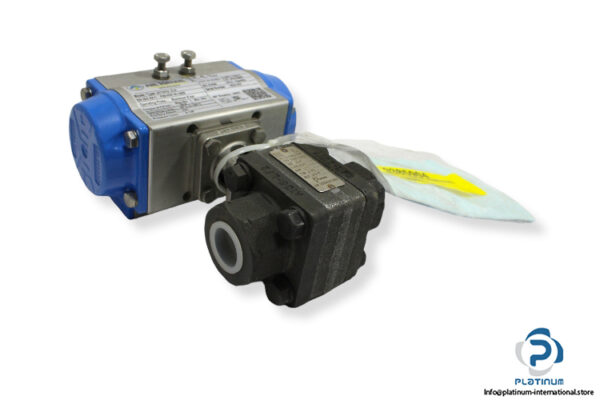 air-torque-AT101U-D-A-rack-and-pinion-actuator