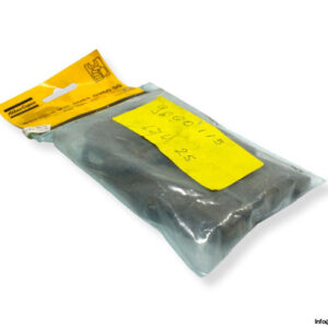 atlas-copco-4081-0260-90-service-kit