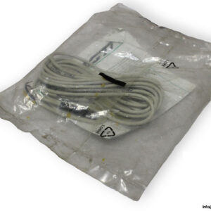 vesta-VSPR2-magnetic-switch-new