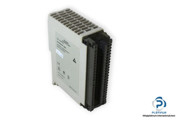 schneider-electric-AS-BDAP-220-i_o-module -(used)