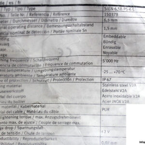 festo-sien-65b-ps-k-l-inductive-proximity-sensor-3