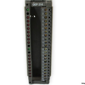 schneider-electric-AS-BDEP-216-input-module-(used)-1