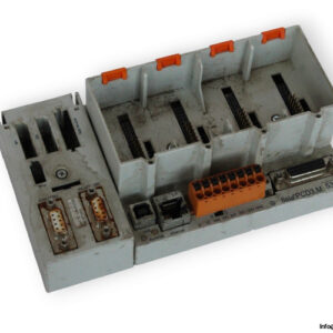 saia-burgess-PCD3.M5340-ethernet-controller-(used)