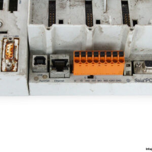 saia-burgess-PCD3.M5340-ethernet-controller-(used)-1