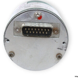 posital-gmbh-OCD-DPC1B-1212-SA10-HCC-absolute-rotary-encoder-(used)-1