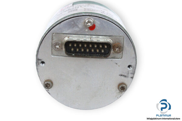 posital-gmbh-OCD-DPC1B-1212-SA10-HCC-absolute-rotary-encoder-(used)-1