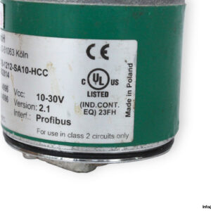 posital-gmbh-OCD-DPC1B-1212-SA10-HCC-absolute-rotary-encoder-(used)-3