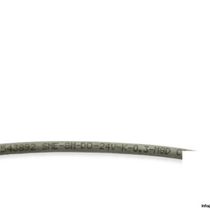 festo-sme-8m-do-24v-k-0-3-m8d-proximity-sensor-3