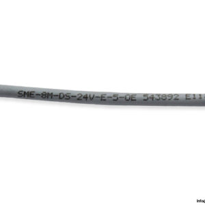 festo-sme-8m-ds-24v-e-5-oe-proximity-sensor-2